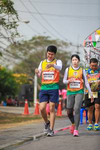 BIB: 41924, 40091
                            <button type="button" onclick="openModal(9857684)" class="btn btn-primary btn-sm float-right btn-popup" data-toggle="modal" data-target=".modal-high-quality">
                        <i class="fas fa-shopping-cart"></i> Add to Cart
                    </button>
                                            <button type="button" onclick="isThisMe(9857684, true)" class="btn btn-success btn-sm float-right btn-popup btn-isme hidden" data-toggle="tooltip" data-placement="bottom" title="นี่คือรูปของคุณใช่ไหม คลิกที่นี่เพื่อเอาเข้าอัลบั้ม">
                        <i class="fas fa-plus"></i> Add to album
                    </button>
                    <button type="button" onclick="isThisMe(9857684, false)" class="btn btn-warning btn-sm float-right btn-popup btn-isnotme hidden">
                        <i class="fas fa-ban"></i> Remove from album
                    </button>